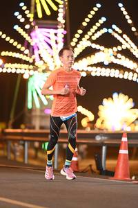 BIB: 38000
                            <button type="button" onclick="openModal(23178773)" class="btn btn-primary btn-sm float-right btn-popup" data-toggle="modal" data-target=".modal-high-quality">
                        <i class="fas fa-shopping-cart"></i> Add to Cart
                    </button>
                                            <button type="button" onclick="isThisMe(23178773, true)" class="btn btn-success btn-sm float-right btn-popup btn-isme hidden" data-toggle="tooltip" data-placement="bottom" title="นี่คือรูปของคุณใช่ไหม คลิกที่นี่เพื่อเอาเข้าอัลบั้ม">
                        <i class="fas fa-plus"></i> Add to album
                    </button>
                    <button type="button" onclick="isThisMe(23178773, false)" class="btn btn-warning btn-sm float-right btn-popup btn-isnotme hidden">
                        <i class="fas fa-ban"></i> Remove from album
                    </button>